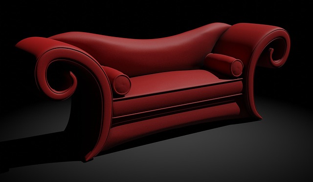 quick furniture disassembly service