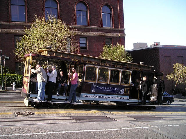 quick-relocation-services-san-francisco-640x480-30710034.jpeg