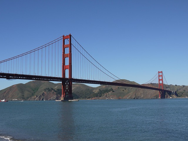 reliable-apartment-movers-san-francisco-640x480-45523959.jpeg