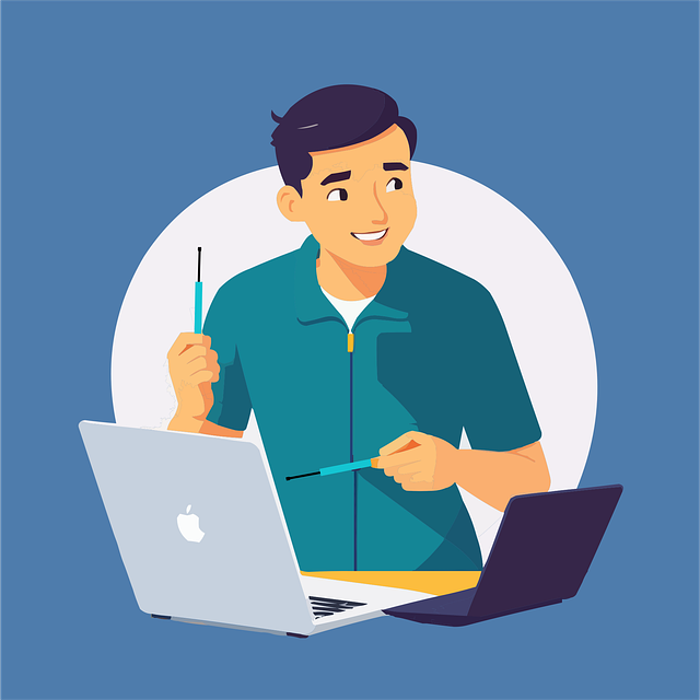 reliable-cross-country-moving-services-s-640x480-80272497.png