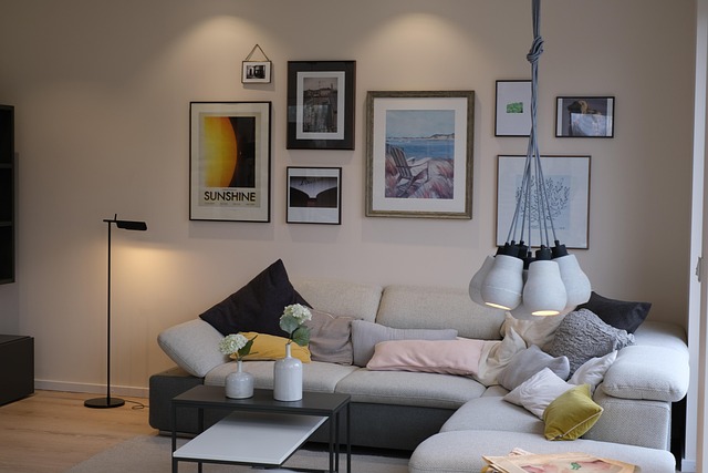 reliable furniture reassembly sf