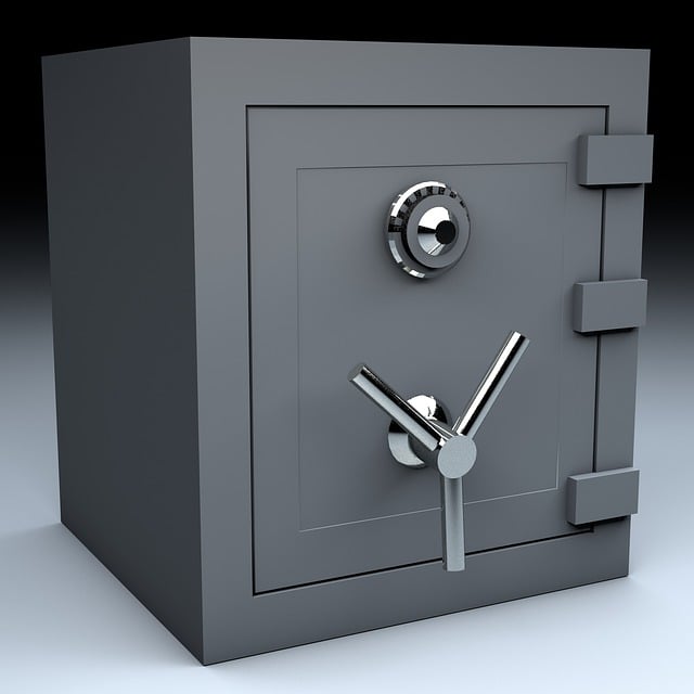 safe-piano-moving-services-sf-640x480-74822580.jpeg