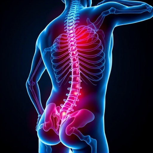 sciatica-treatment-640x480-28659668.jpeg
