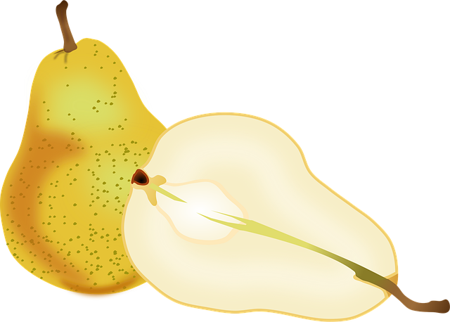 secure-gourmet-food-storage-sf-640x480-13379770.png