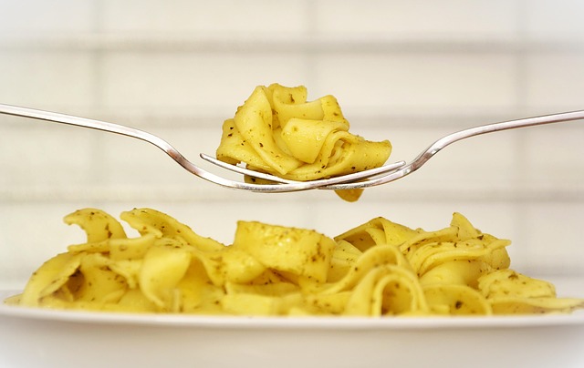 secure-gourmet-food-storage-sf-640x480-5132319.jpeg