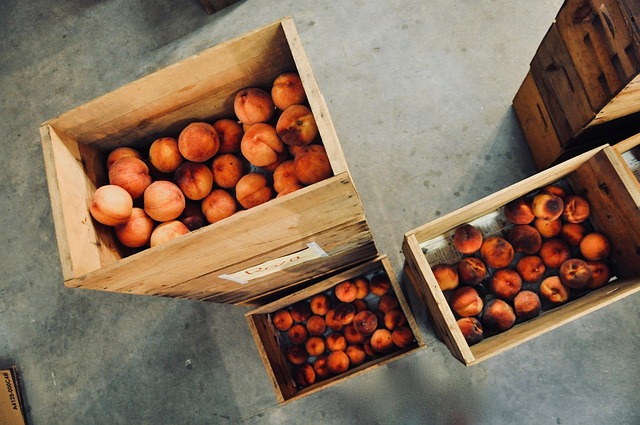 secure-gourmet-food-storage-sf-640x480-82999701.jpeg