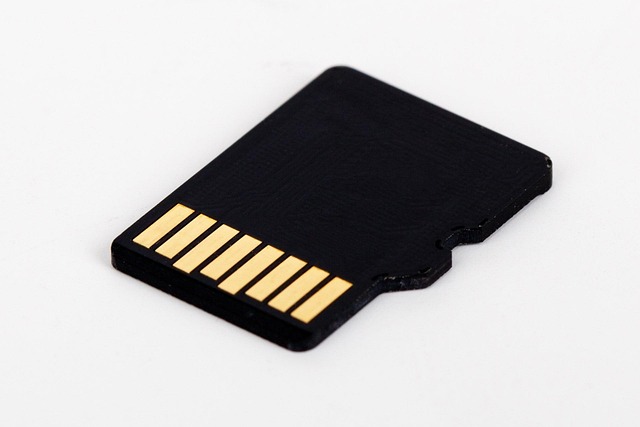secure-storage-near-me-640x480-32813786.jpeg