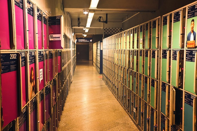 secure-storage-near-me-640x480-43676740.jpeg