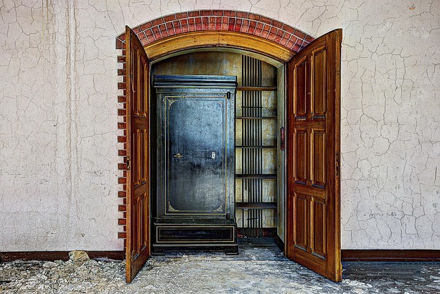 secure-storage-near-me-640x480-70485994.jpeg