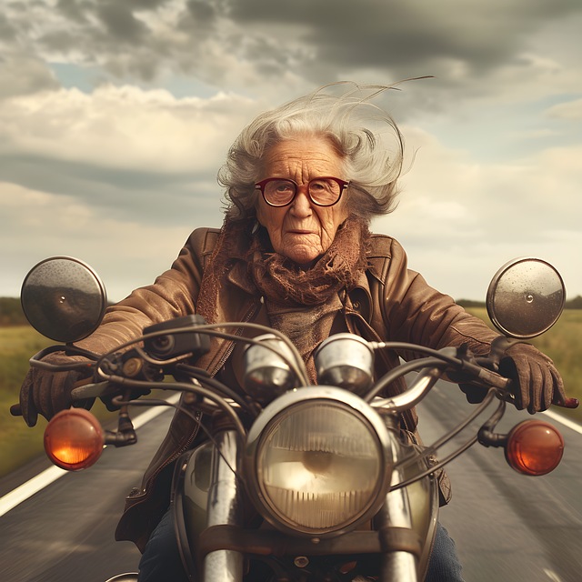senior-downsizing-640x480-18070747.png
