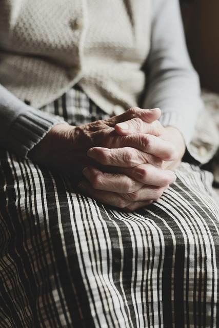 senior-downsizing-640x480-26950081.jpeg