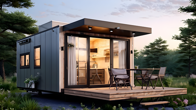 senior-downsizing-640x480-39804110.png