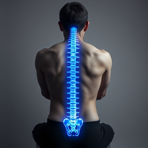 spinal-alignment-640x480-20839879.jpeg