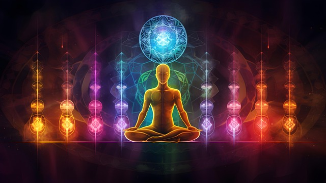 spinal-alignment-640x480-60174160.jpeg