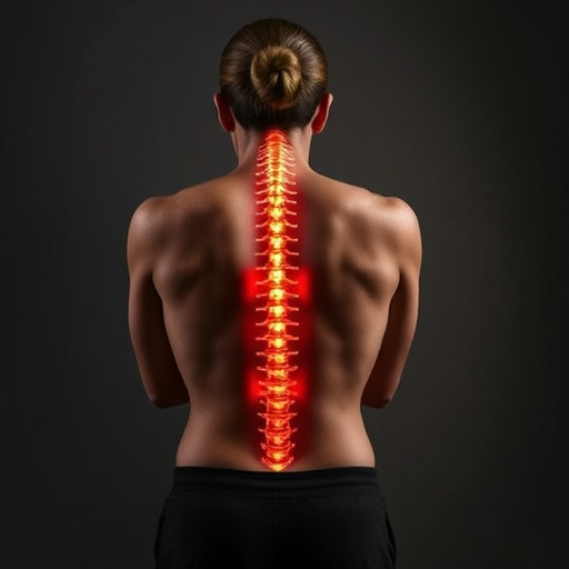 spinal-alignment-640x480-78968260.jpeg
