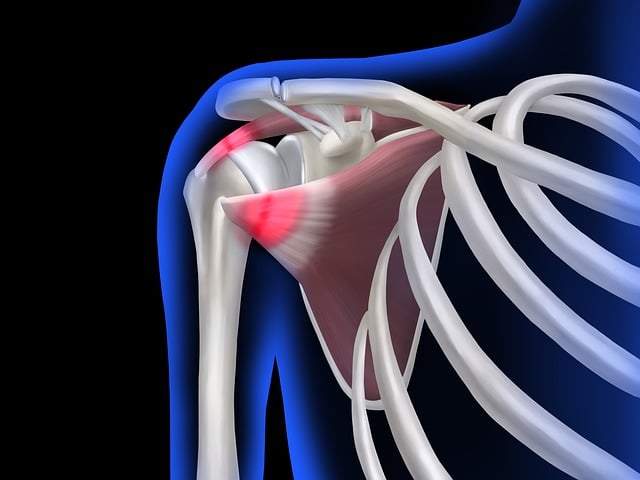 Trusted Neck Adjustment: Superior Chiropractic Solutions for Innovative Healing of Neck Injuries in Frisco