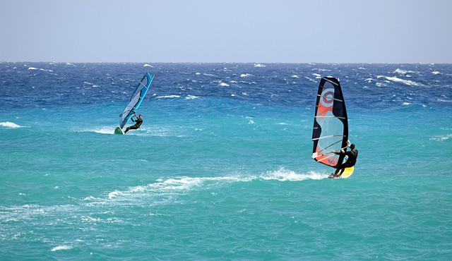 sports-640x480-13736819.jpeg