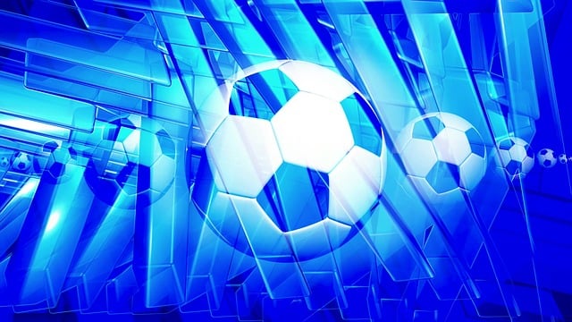 sports-640x480-37834650.jpeg