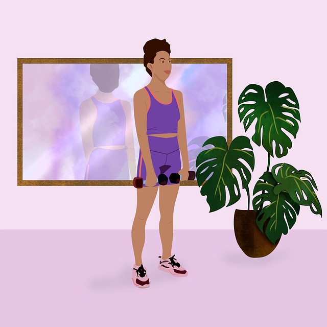 sports-640x480-81224175.jpeg