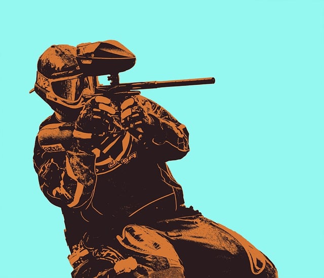 sports-640x480-93204620.jpeg