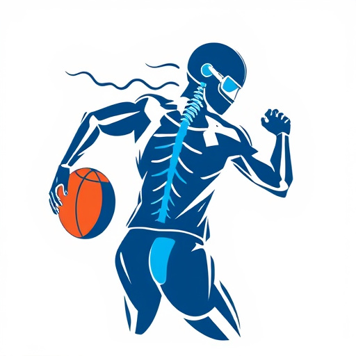 sports-chiropractor-frisco-640x480-1694015.jpeg