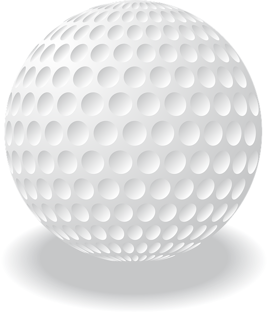 sports-chiropractor-frisco-640x480-20438345.png