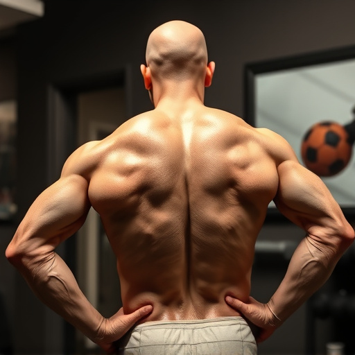 sports-chiropractor-frisco-640x480-5537762.jpeg