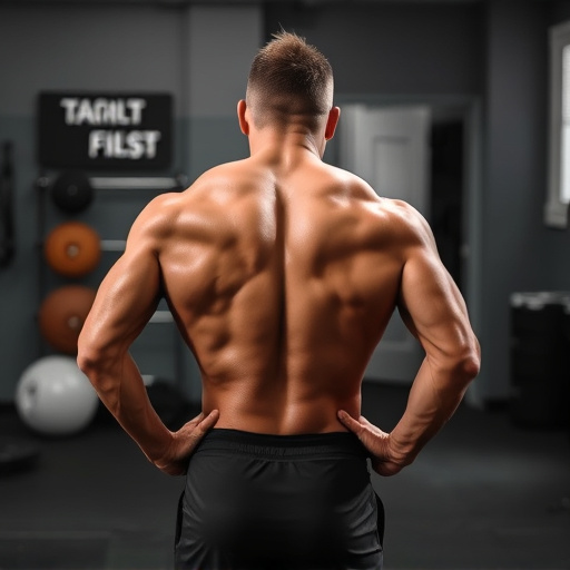 sports-chiropractor-frisco-640x480-89369536.jpeg