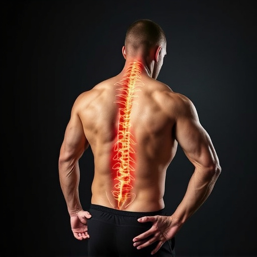 sports-chiropractor-frisco-640x480-98681742.jpeg
