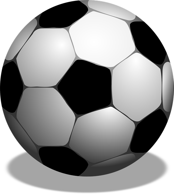 sports-injury-640x480-10948318.png