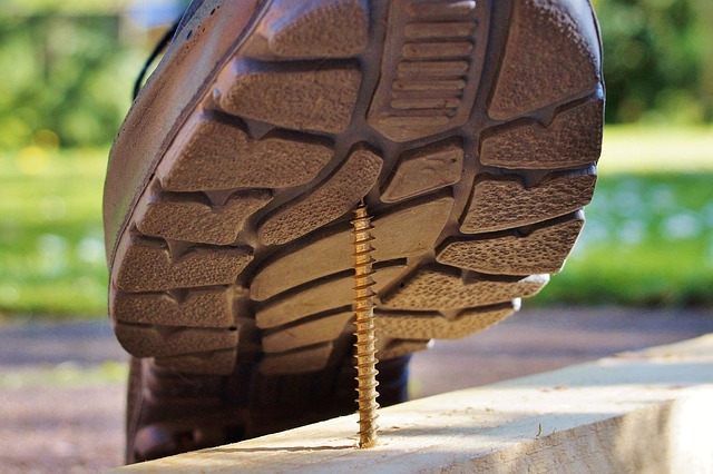 sports-injury-640x480-58291223.jpeg