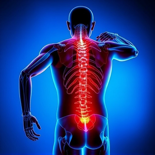 sports-injury-chiropractic-frisco-640x480-14964974.jpeg
