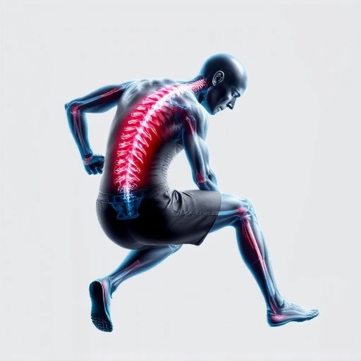 sports-injury-chiropractic-frisco-640x480-33196177.jpeg