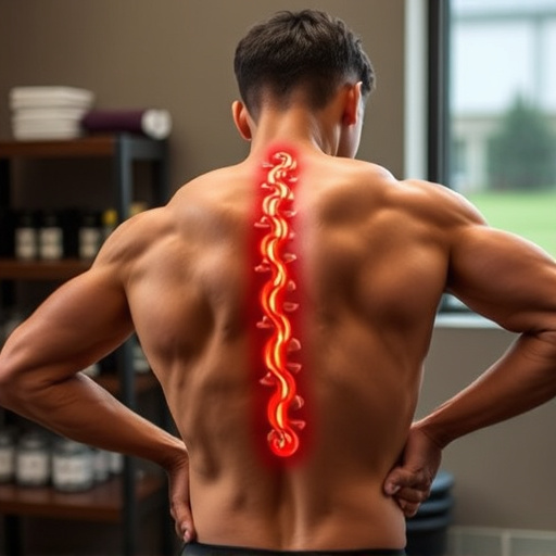 sports-injury-chiropractic-frisco-640x480-42986474.jpeg