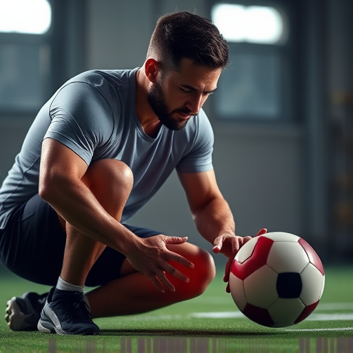sports-injury-recovery-640x480-2735001.jpeg