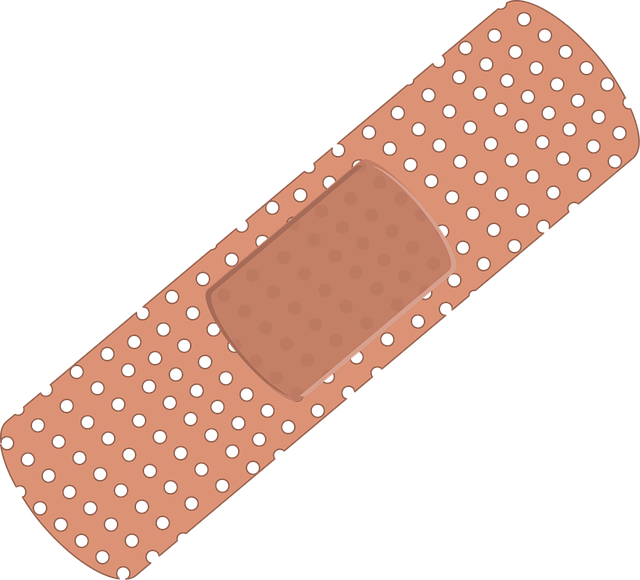 sports-injury-recovery-640x480-49524153.png