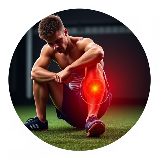 sports-injury-recovery-640x480-76793542.jpeg