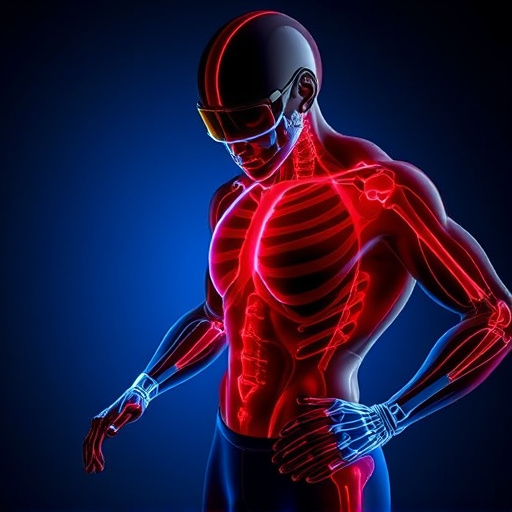 Superior Chiropractic Care & Innovative Rehabilitation: Preventing Athlete Injury on the Field