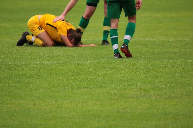 sports-injury-recovery-frisco-640x480-26515702.jpeg