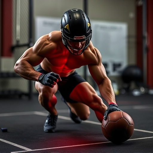 sports-injury-recovery-frisco-640x480-96589171.jpeg