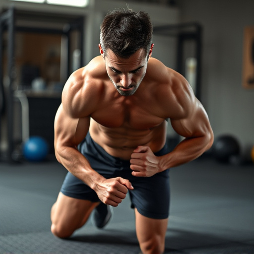 sports-injury-rehabilitation-frisco-640x480-12273892.jpeg