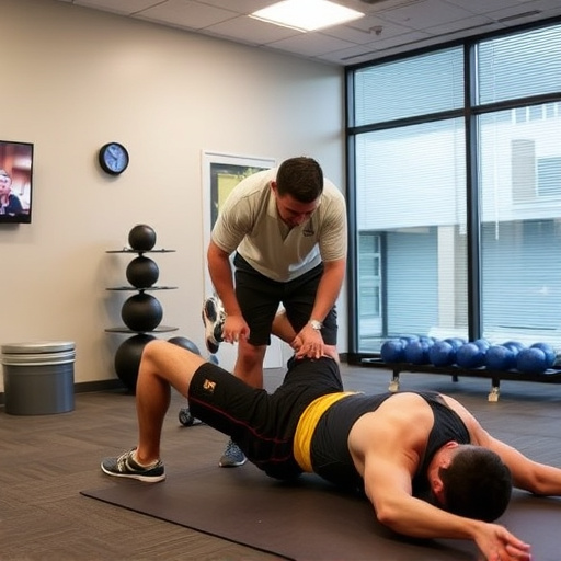 sports-injury-rehabilitation-frisco-640x480-2675169.jpeg