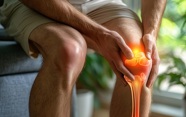 sports-injury-rehabilitation-frisco-640x480-38037284.jpeg