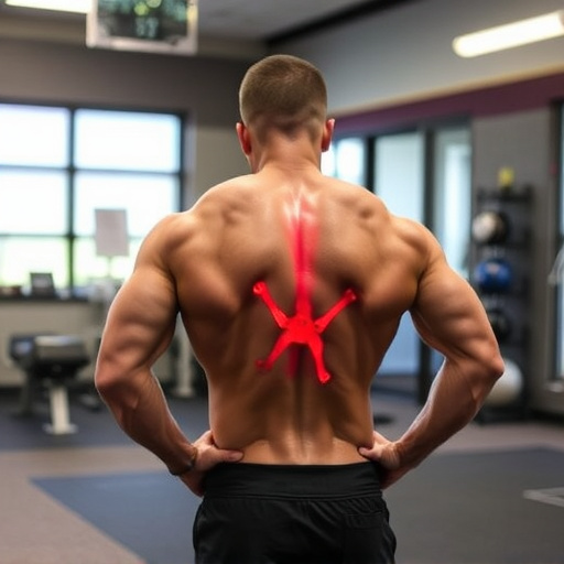 sports-injury-rehabilitation-frisco-640x480-65766309.jpeg