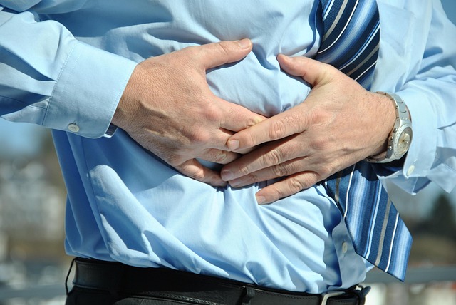 sports-pain-640x480-42143511.jpeg