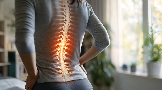 sports-pain-640x480-50790850.jpeg