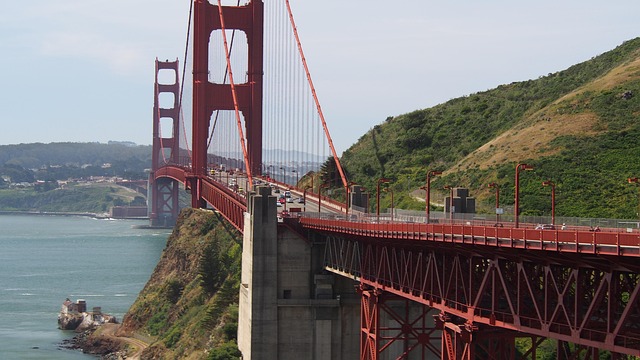 Trusted Fast Moving Companies for Seamless Interstate Moves in San Francisco