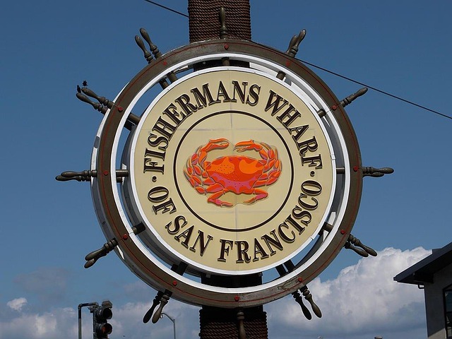 wine-storage-services-san-francisco-640x480-57887369.jpeg