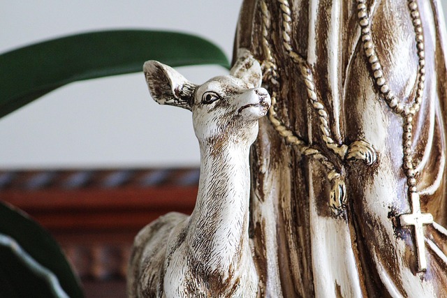 Trusted Experts Provide Superior Vintage Textile Storage Solutions San Francisco