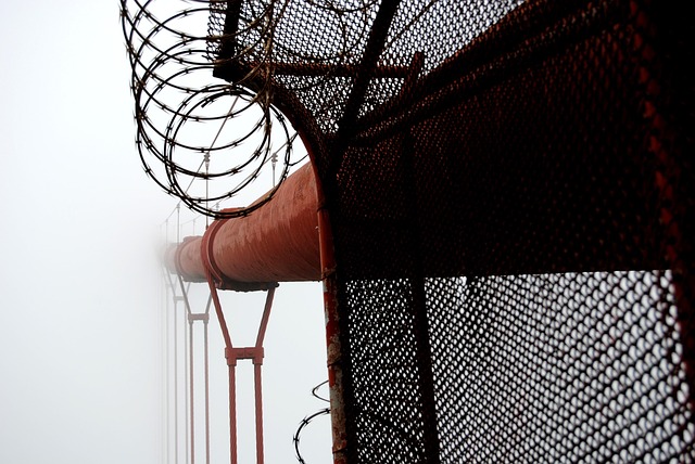 wine-storage-units-san-francisco-640x480-10940861.jpeg